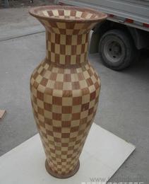 木质花瓶供应信息 木质花瓶批发 木质花瓶价格 找木质花瓶产品上淘金地