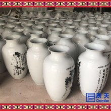  秀我印象吧水晶工艺品厂 主营 水晶工艺品 水晶耗材